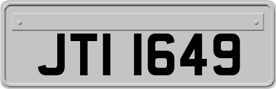 JTI1649