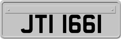 JTI1661