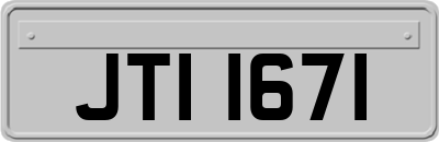 JTI1671