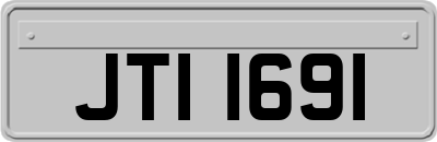 JTI1691