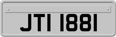 JTI1881