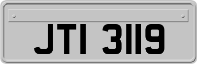 JTI3119