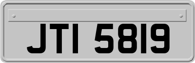 JTI5819