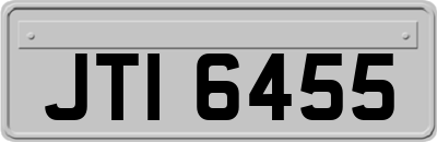 JTI6455