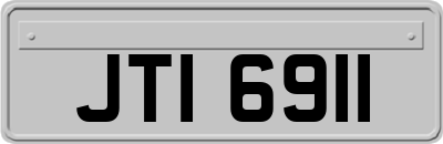 JTI6911