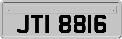 JTI8816