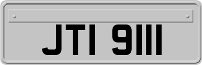 JTI9111