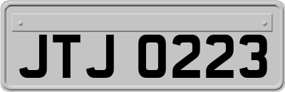 JTJ0223