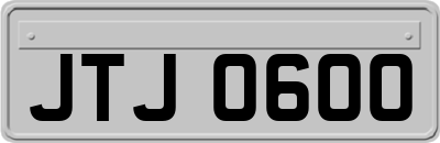 JTJ0600