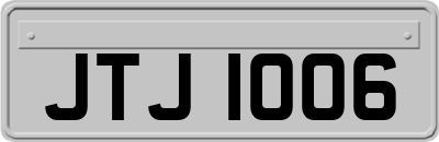 JTJ1006