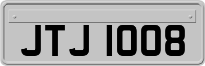 JTJ1008