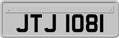 JTJ1081