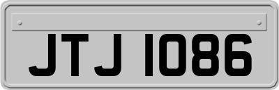 JTJ1086