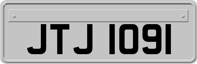 JTJ1091