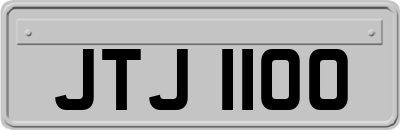 JTJ1100
