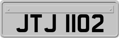 JTJ1102