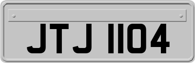 JTJ1104