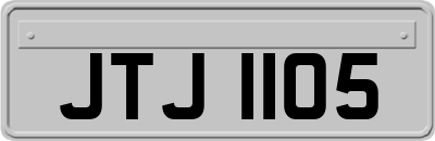 JTJ1105