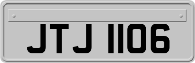 JTJ1106