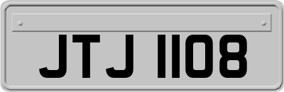 JTJ1108