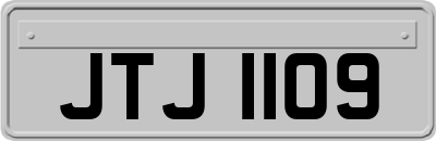 JTJ1109
