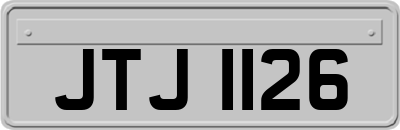 JTJ1126