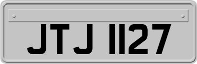 JTJ1127
