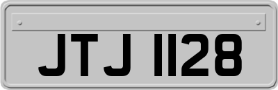 JTJ1128
