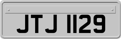 JTJ1129