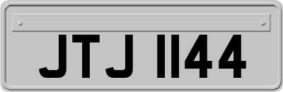 JTJ1144