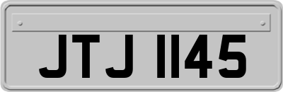 JTJ1145