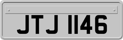 JTJ1146