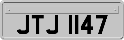 JTJ1147