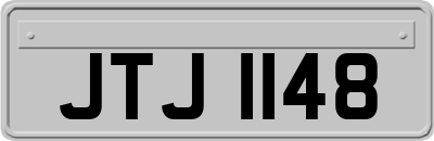 JTJ1148