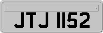 JTJ1152