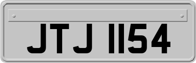 JTJ1154