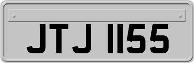 JTJ1155