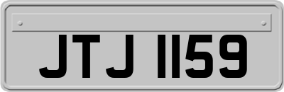 JTJ1159