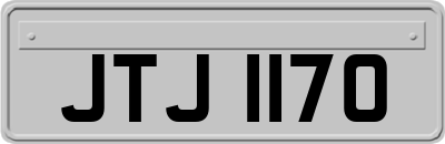 JTJ1170