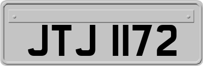 JTJ1172