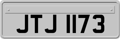 JTJ1173