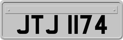 JTJ1174