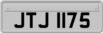 JTJ1175