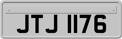 JTJ1176