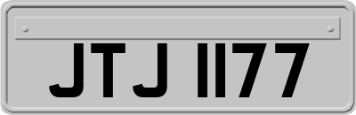 JTJ1177