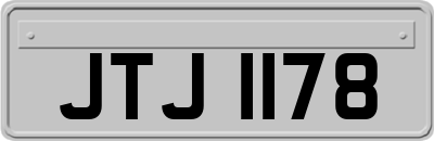 JTJ1178