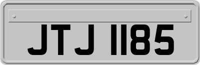 JTJ1185