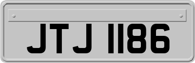 JTJ1186