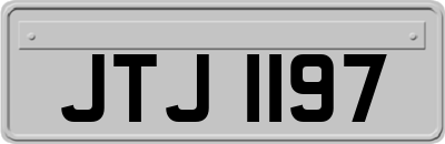 JTJ1197