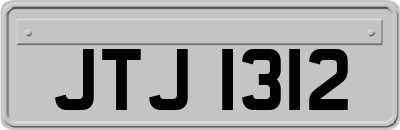 JTJ1312